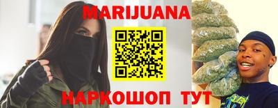 apvp Кунгур