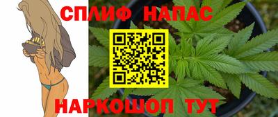 гидра Кумертау