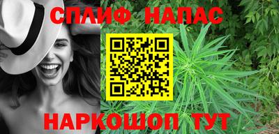 apvp Кунгур
