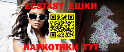 apvp Кунгур
