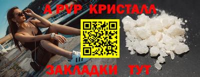 apvp Кунгур