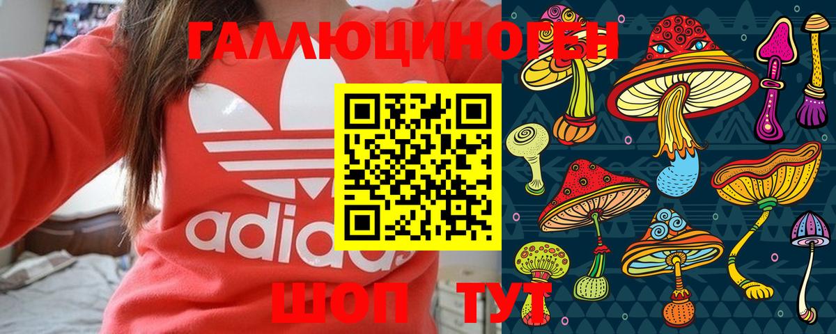 Галлюциногенные грибы мицелий  Вход с VPN  Еманжелинск 
